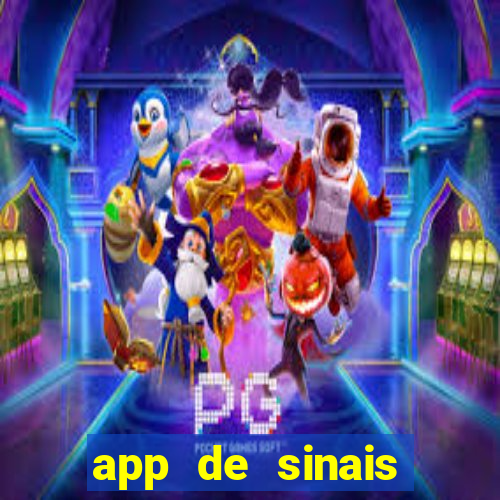 app de sinais fortune tiger